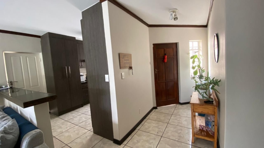 4 Bedroom Property for Sale in Pentagon Park Free State
